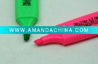 Wholesale Promotion highlighter