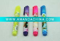 Wholesale Promotion highlighter