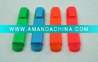Wholesale Promotion highlighter