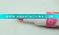 Wholesale Promotion highlighter