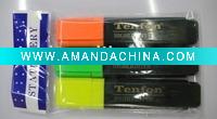 Wholesale Colorful Highlighter