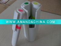 Wholesale Gift Highlighter Set CH-6214