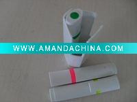 Wholesale Popular Highlighter Set CH-6214