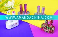 Wholesale Lipstick highlighter set LSHS-612