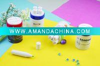 Wholesale 4 in 1 highlighter set LSHS-648