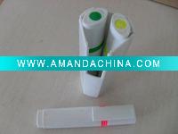 Wholesale Highlighter Pen CH-6214