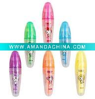Wholesale Promotion highlighter