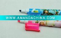 Wholesale Promotion highlighter