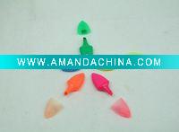 Wholesale Promotion highlighter