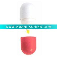 Wholesale highlighter marker