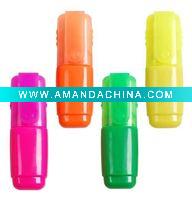 Wholesale Promotion highlighter
