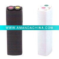 Wholesale highlighter marker