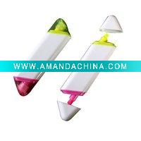Wholesale highlighter marker