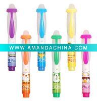 Wholesale Promotion highlighter