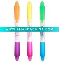 Wholesale Promotion highlighter