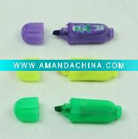 Wholesale Promotion highlighter