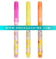 Wholesale Promotion highlighter