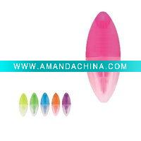 Wholesale highlighter