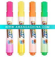 Wholesale Promotion highlighter