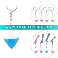 Wholesale heart shape highlighter