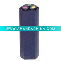 Wholesale highlighter marker