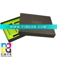 Wholesale paper gift box
