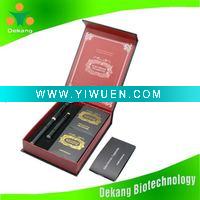 Wholesale Electronic cigarette Boge JKY302 penstyle