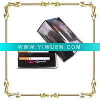 Wholesale Health E cigarettes EC502D