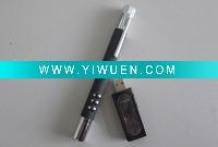 Wholesale laser pointer pen