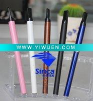 Wholesale 2011 popular slim electronic cigarette,155mm electronic cigarette