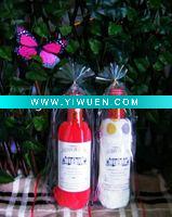 Wholesale High quality towel gift