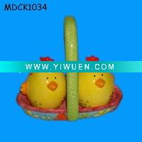 Wholesale easter egg