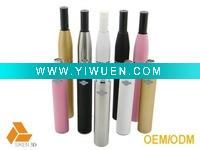 Wholesale new arrival 1300mah e-cigarette Brother