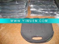 Wholesale wine bottle holder