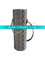 Wholesale slap-up gift box for wine