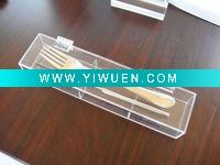 Wholesale acryl products