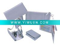 Wholesale Genuine leather wallet