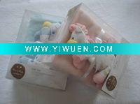 Wholesale Gift Set