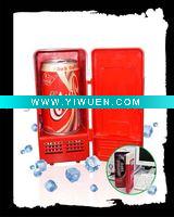 Wholesale Mini USB fridge