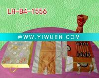 Wholesale fashion home gift set