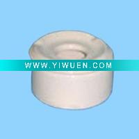 Wholesale ceramic ashtray