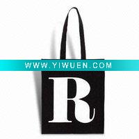 Wholesale Shopping Bag