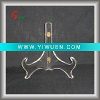 Wholesale New arrival Acrylic craft