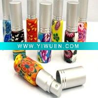 Wholesale Gift Scent Bottle
