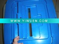 Wholesale Ballot box