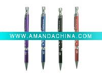 Wholesale metal mechanical pencil
