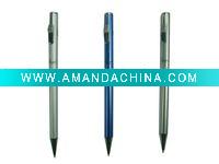 Wholesale metal mechanical pencil