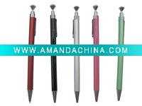 Wholesale metal mechanical pencil