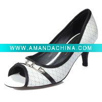 Wholesale newest sandals