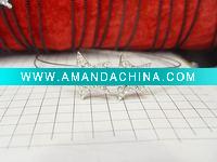 Wholesale fashion hair band